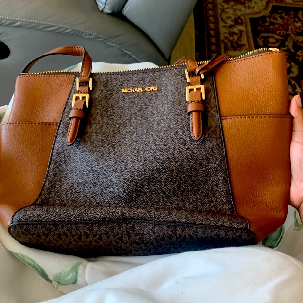 Michael Kors Tote bag